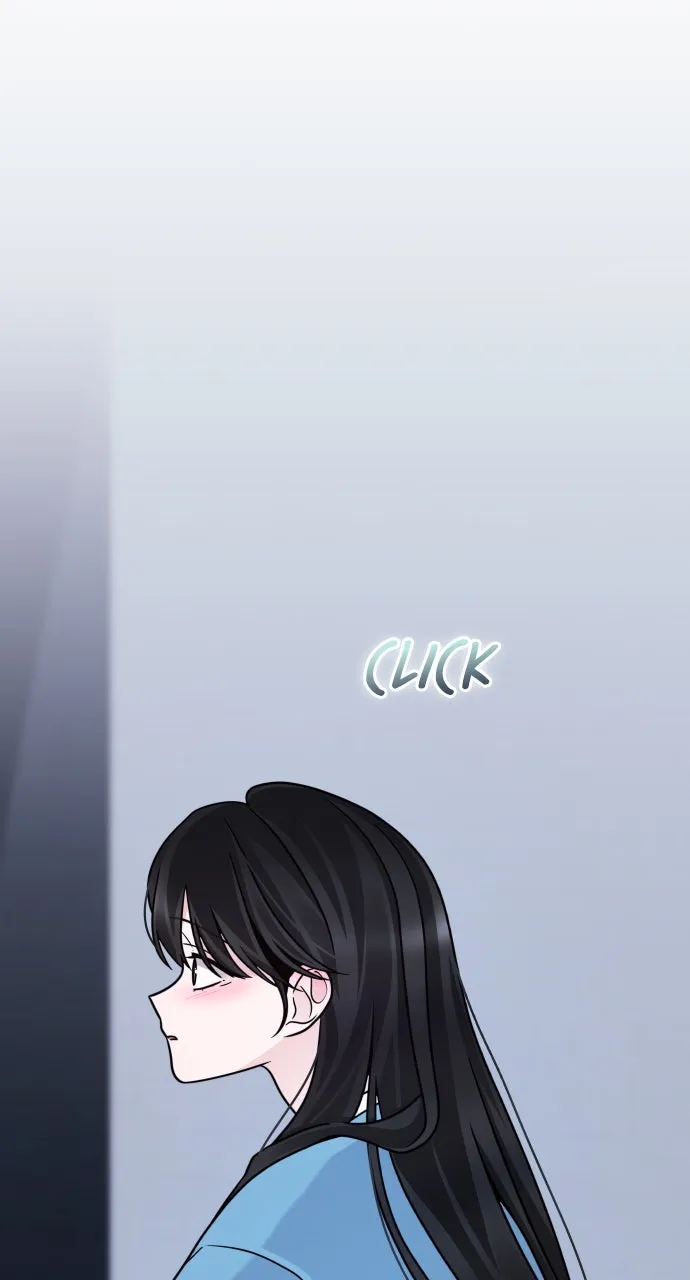 A Kiss Before I Sleep Chapter 21 page 16 - 