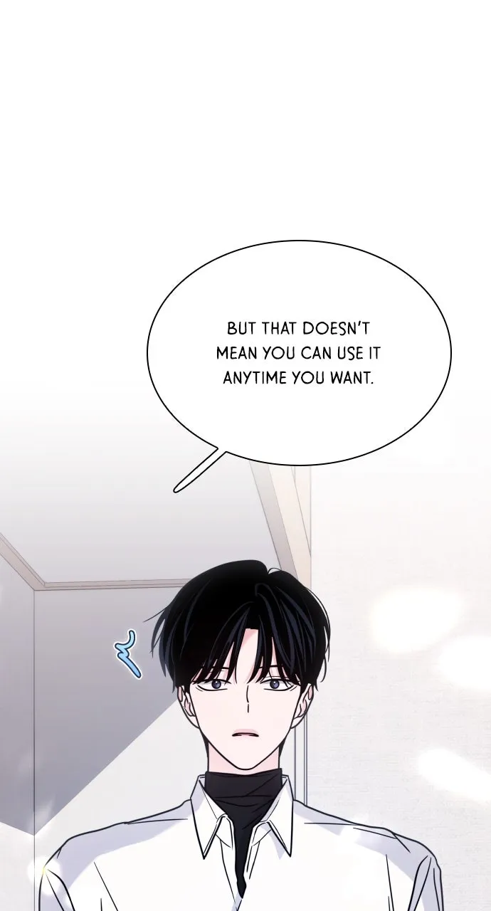 A Kiss Before I Sleep Chapter 21 page 30 - 