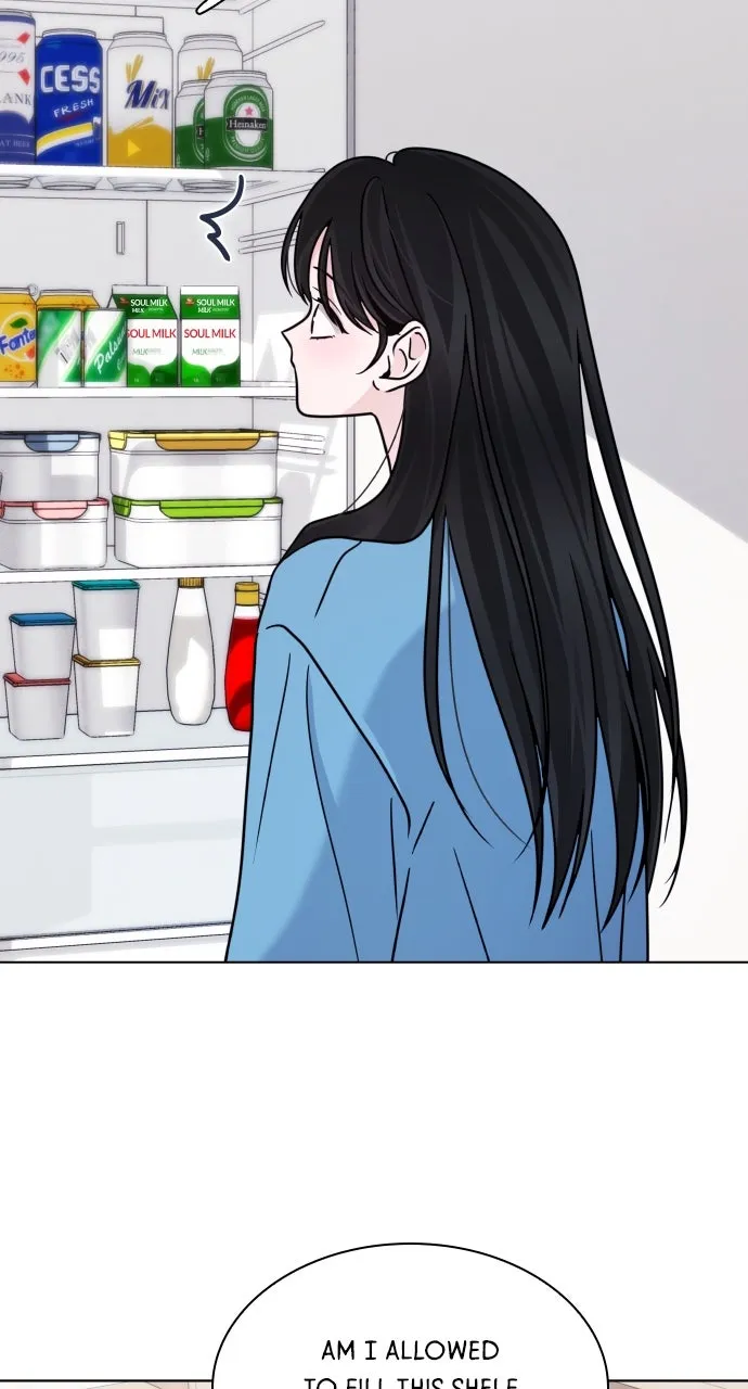 A Kiss Before I Sleep Chapter 21 page 32 - 