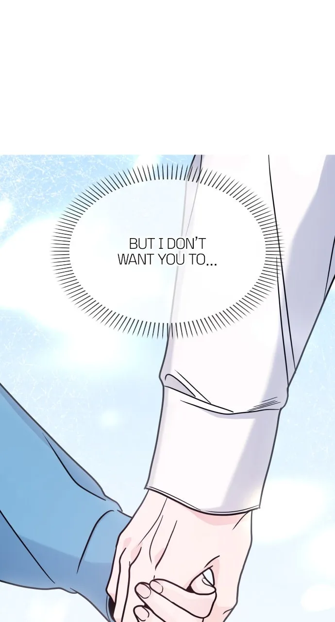 A Kiss Before I Sleep Chapter 21 page 36 - 