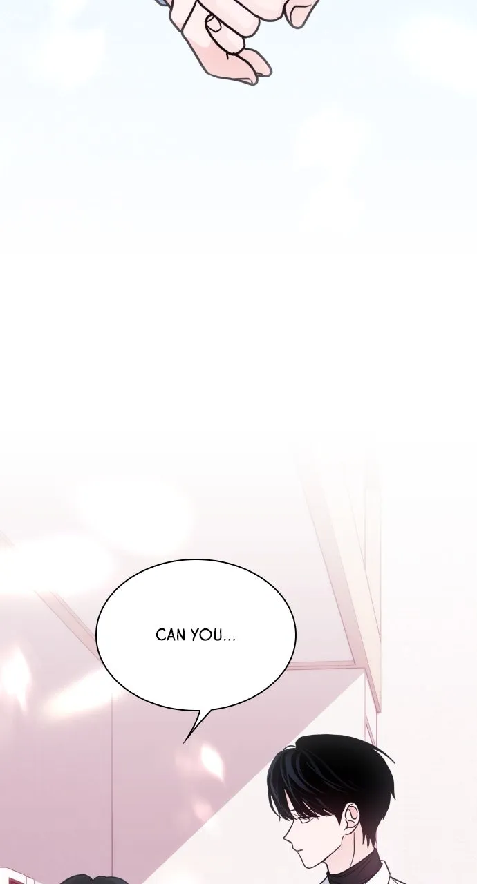 A Kiss Before I Sleep Chapter 21 page 37 - 