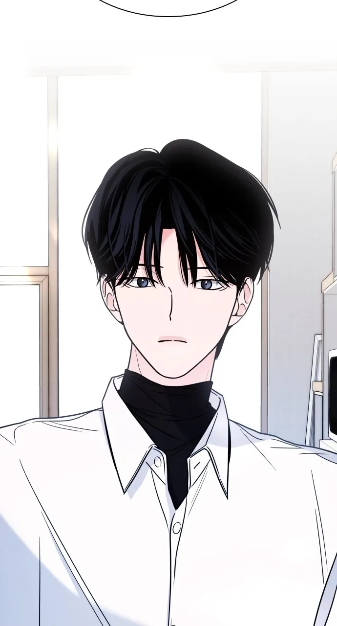 A Kiss Before I Sleep Chapter 21 page 39 - 