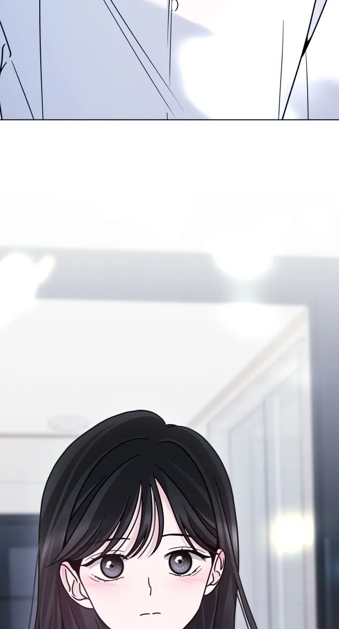 A Kiss Before I Sleep Chapter 21 page 40 - 