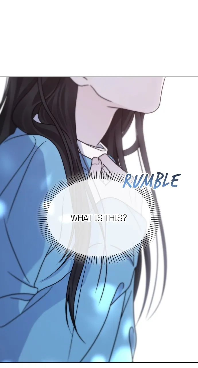 A Kiss Before I Sleep Chapter 21 page 45 - 