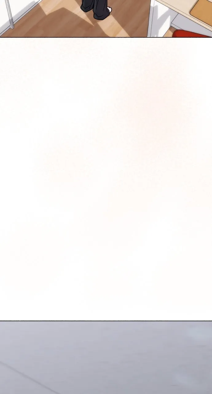A Kiss Before I Sleep Chapter 21 page 47 - 