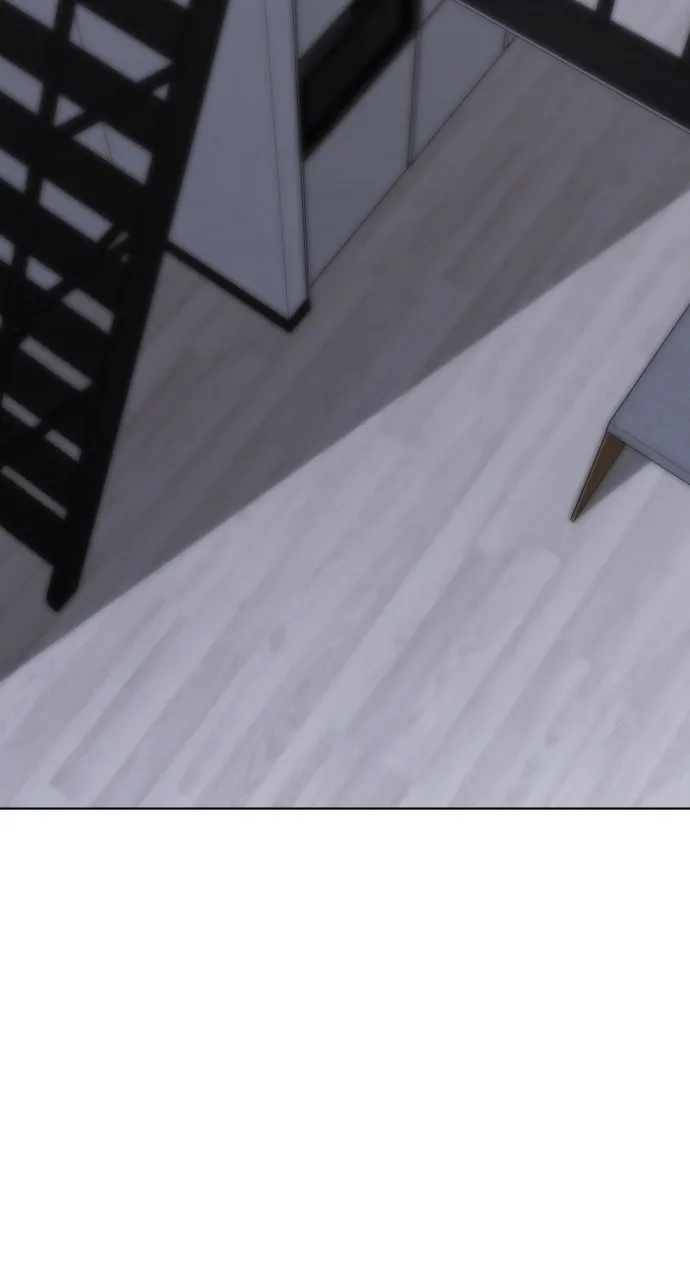 A Kiss Before I Sleep Chapter 21 page 49 - 