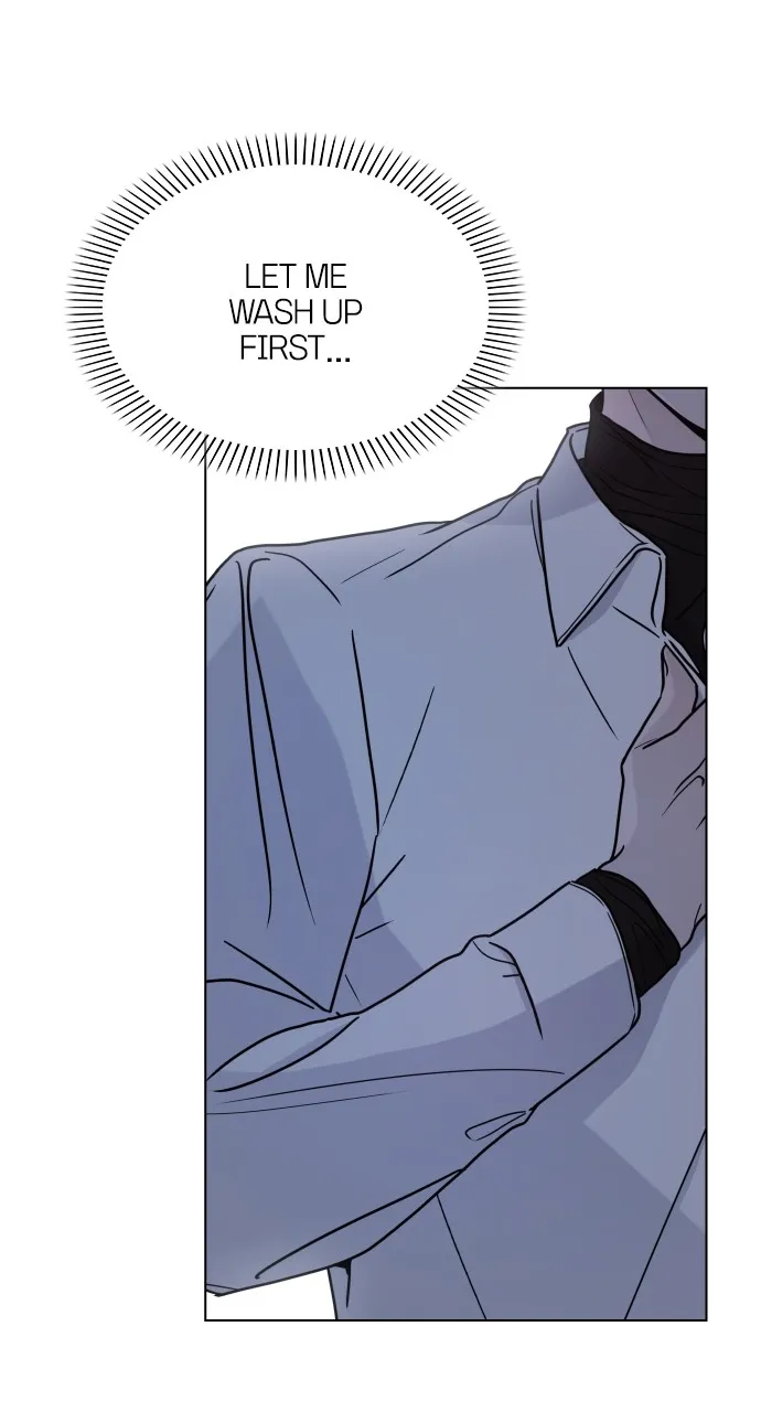 A Kiss Before I Sleep Chapter 21 page 52 - 