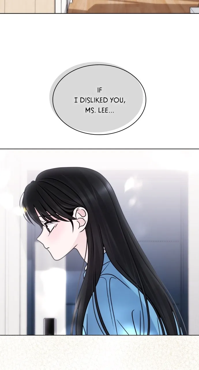 A Kiss Before I Sleep Chapter 21 page 58 - 