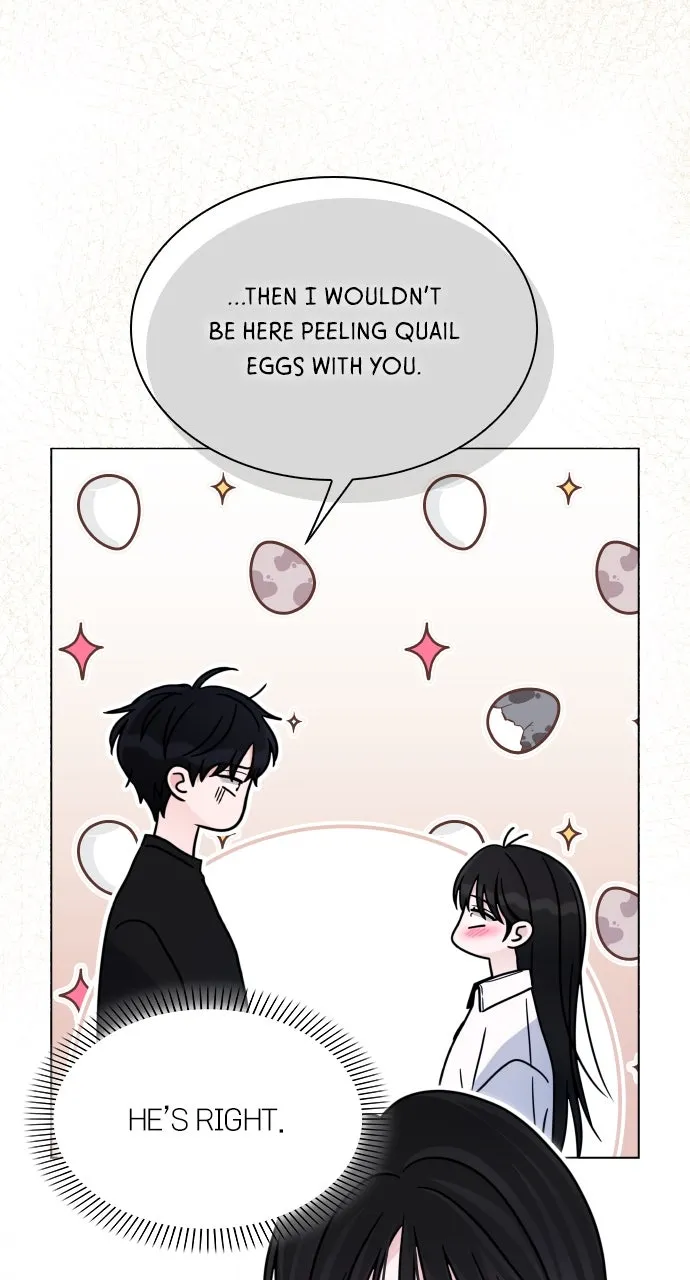 A Kiss Before I Sleep Chapter 21 page 59 - 
