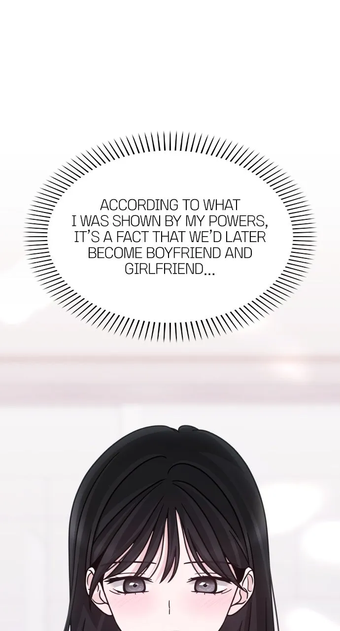 A Kiss Before I Sleep Chapter 21 page 62 - 