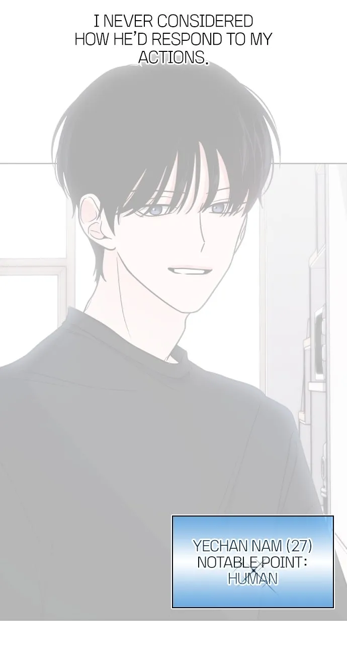 A Kiss Before I Sleep Chapter 21 page 65 - 