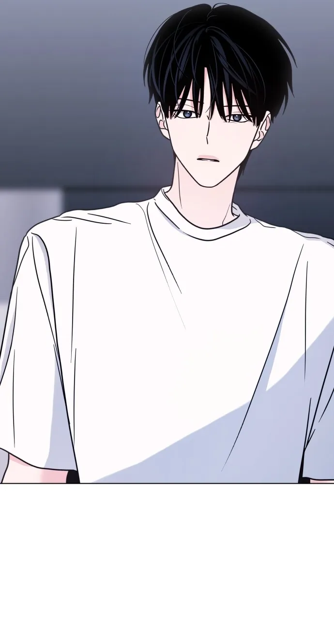 A Kiss Before I Sleep Chapter 21 page 68 - 