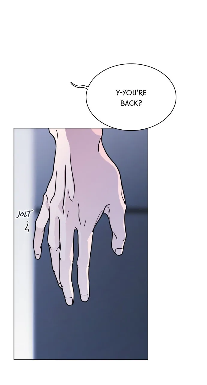 A Kiss Before I Sleep Chapter 21 page 69 - 