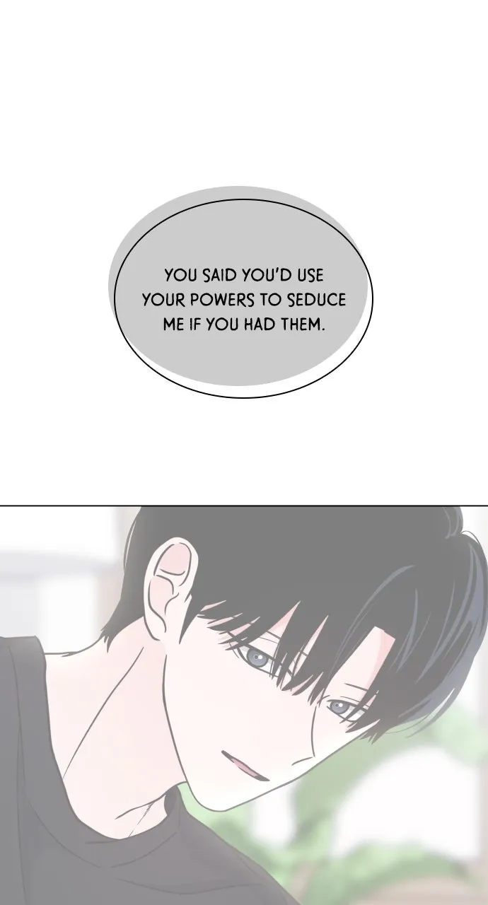 A Kiss Before I Sleep Chapter 21 page 8 - 