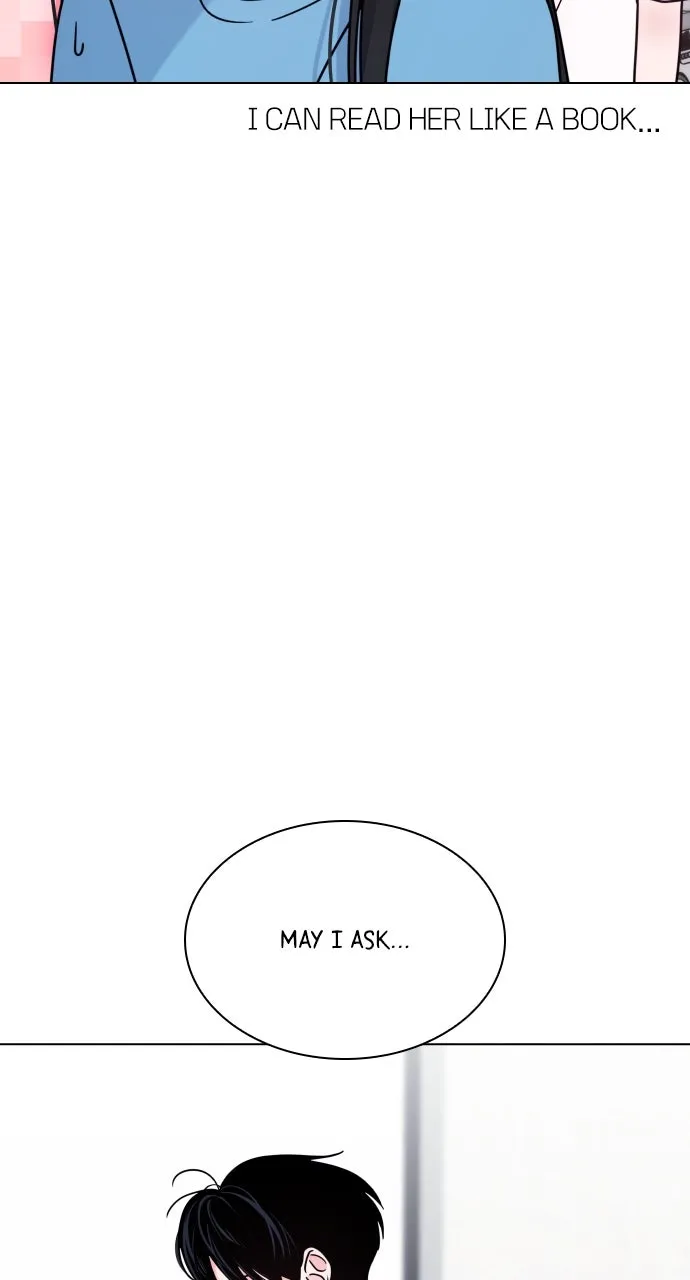A Kiss Before I Sleep Chapter 21 page 73 - 