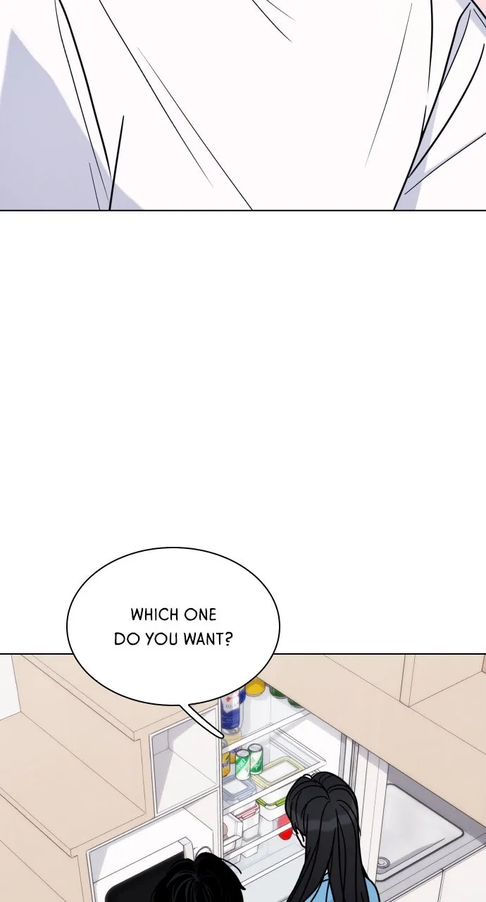 A Kiss Before I Sleep Chapter 21 page 80 - 