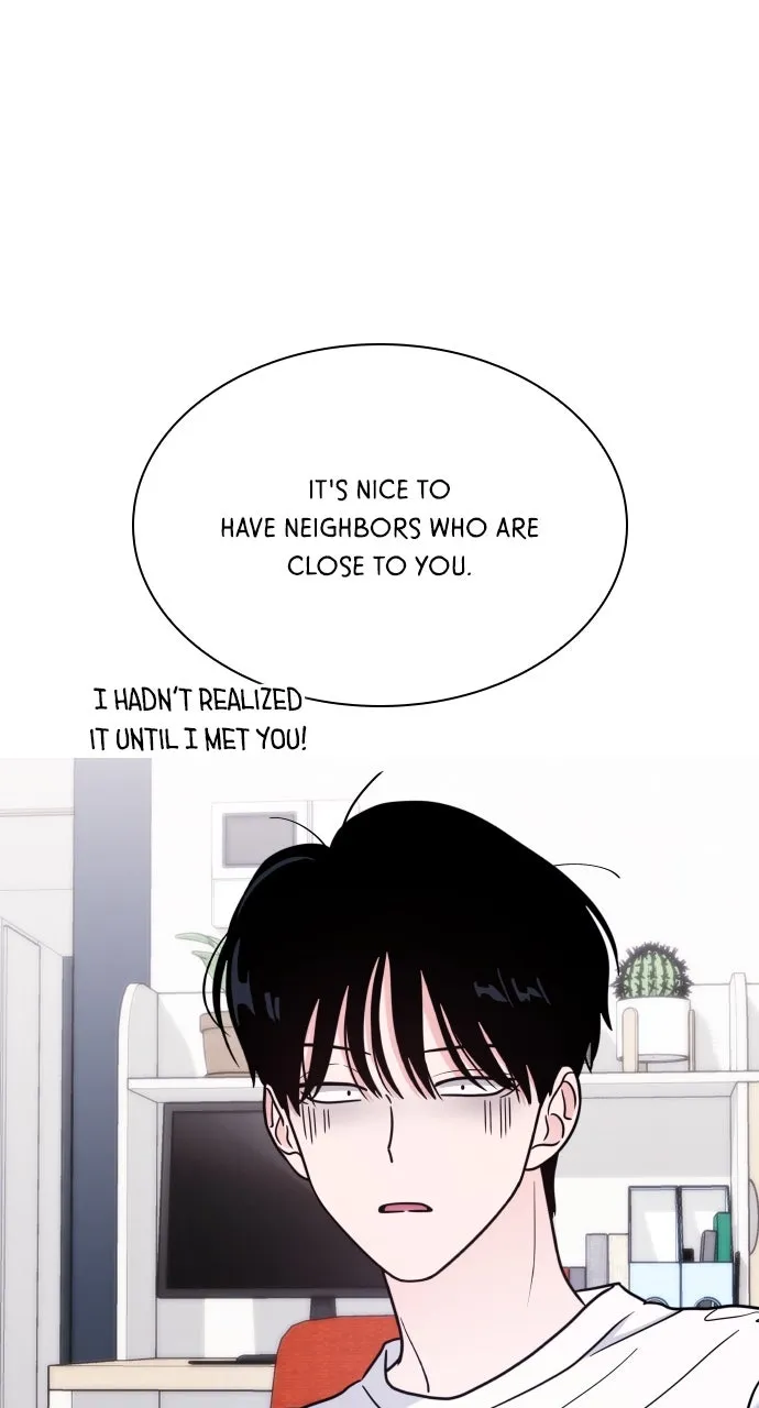 A Kiss Before I Sleep Chapter 21 page 89 - 