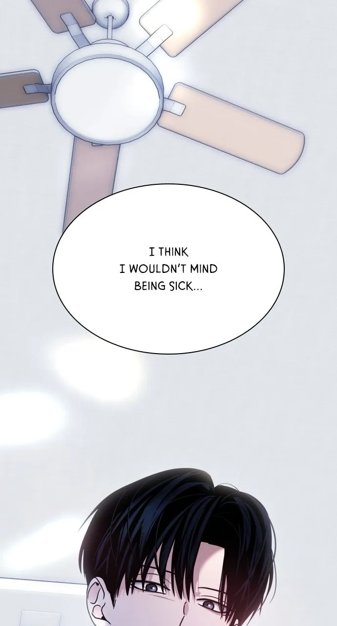 A Kiss Before I Sleep Chapter 21 page 100 - 
