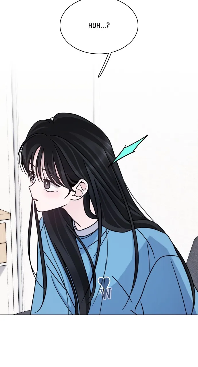 A Kiss Before I Sleep Chapter 22 page 12 - 