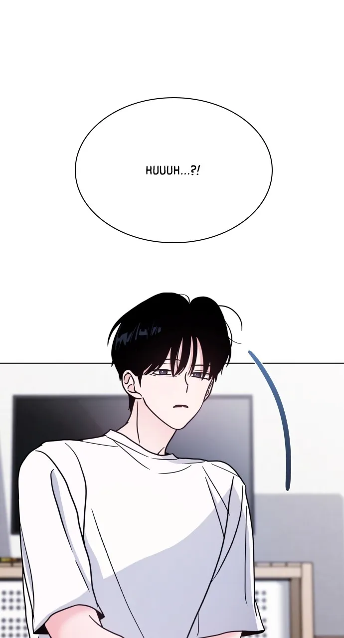 A Kiss Before I Sleep Chapter 22 page 13 - 