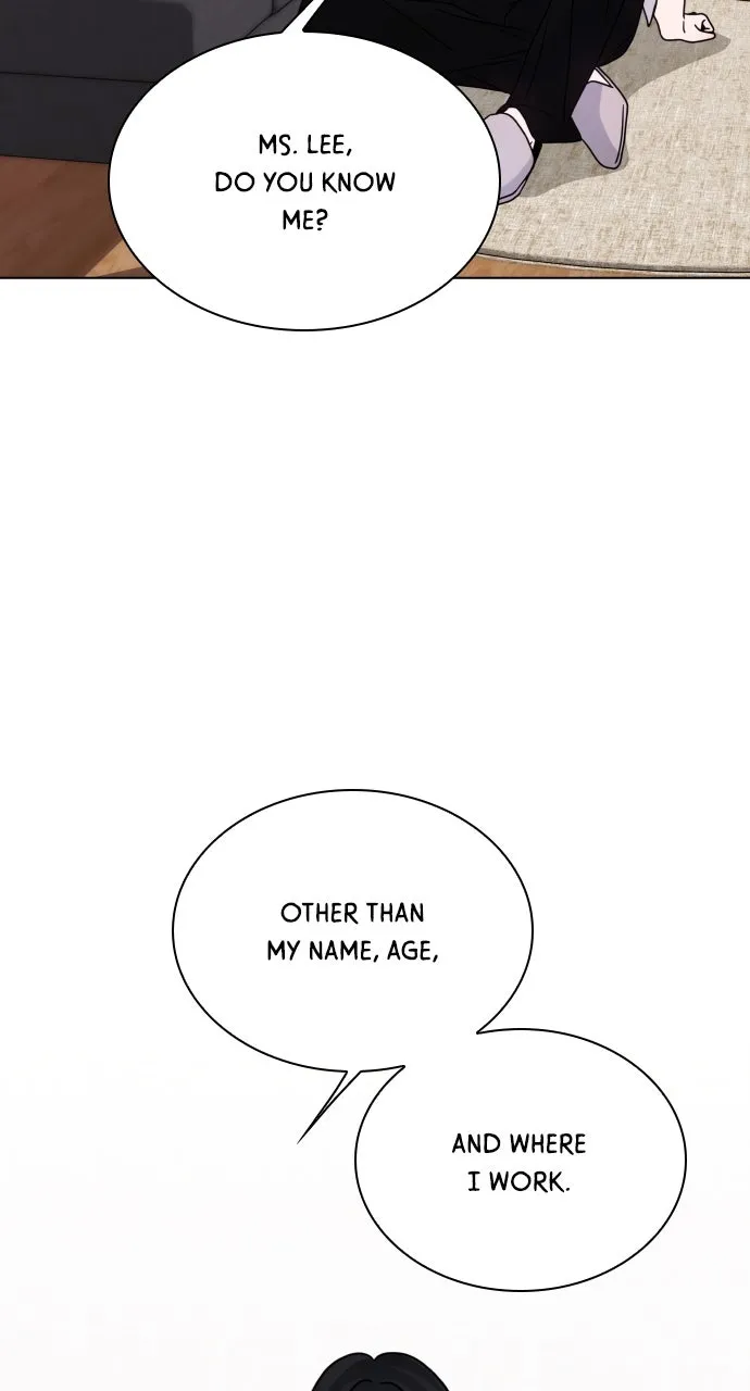 A Kiss Before I Sleep Chapter 22 page 15 - 