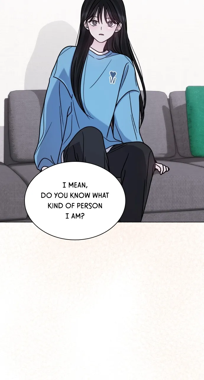 A Kiss Before I Sleep Chapter 22 page 16 - 