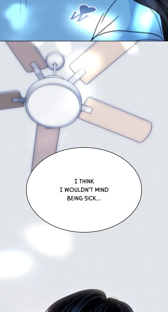 A Kiss Before I Sleep Chapter 22 page 3 - 