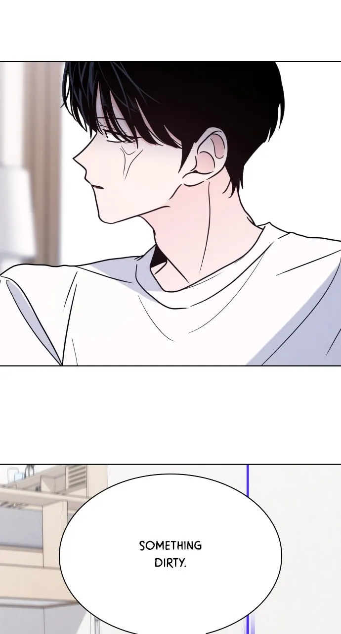 A Kiss Before I Sleep Chapter 22 page 22 - 
