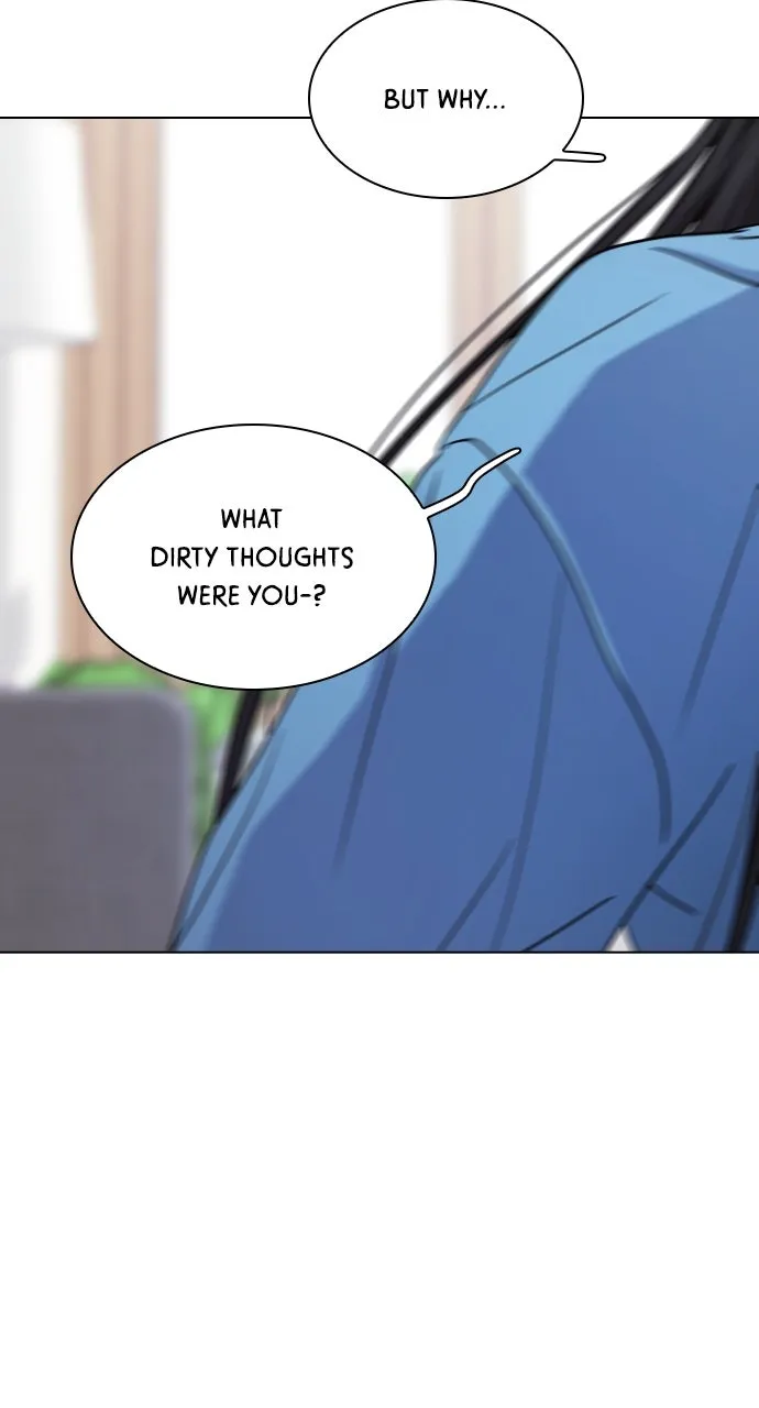 A Kiss Before I Sleep Chapter 22 page 25 - 