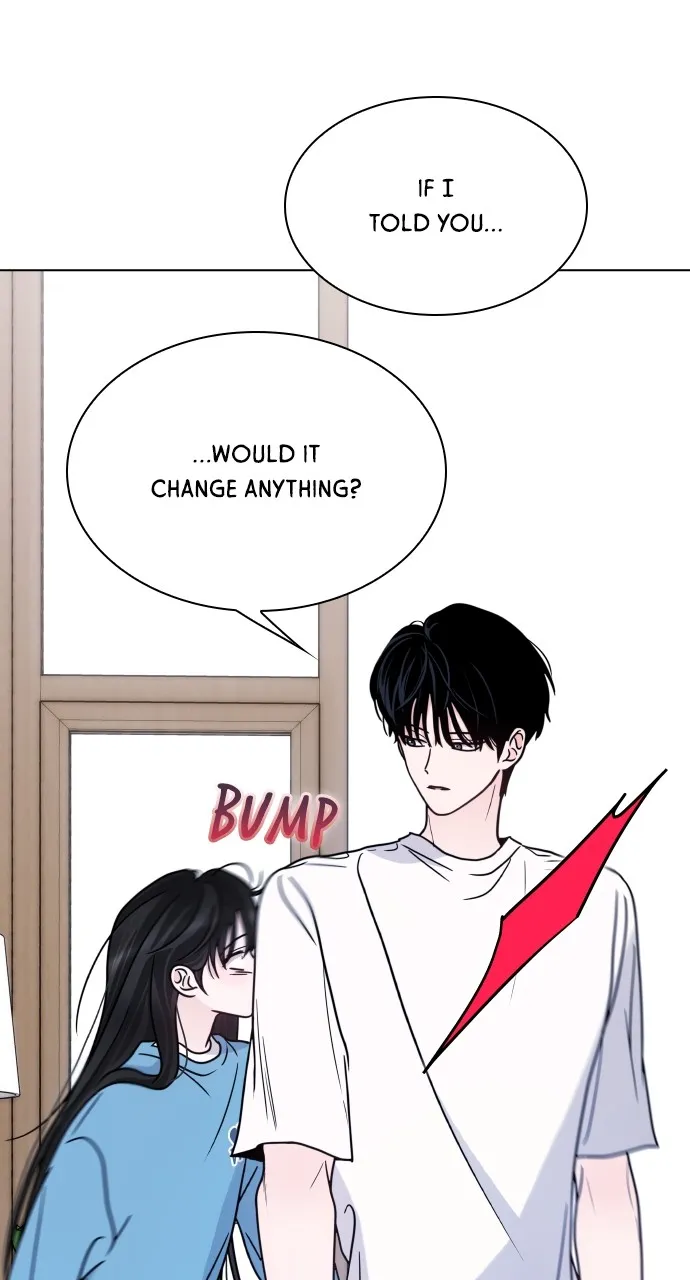 A Kiss Before I Sleep Chapter 22 page 26 - 