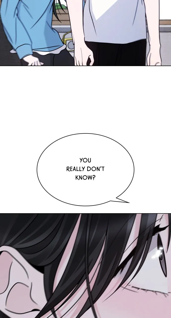 A Kiss Before I Sleep Chapter 22 page 27 - 