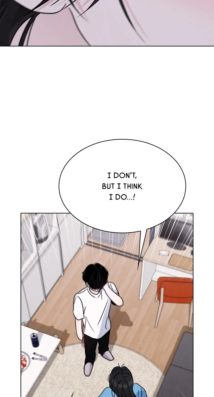 A Kiss Before I Sleep Chapter 22 page 28 - 