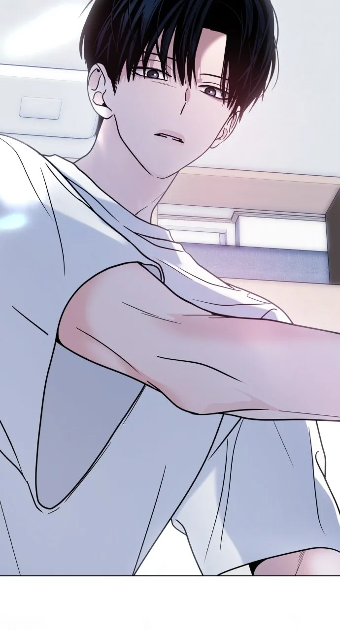 A Kiss Before I Sleep Chapter 22 page 4 - 