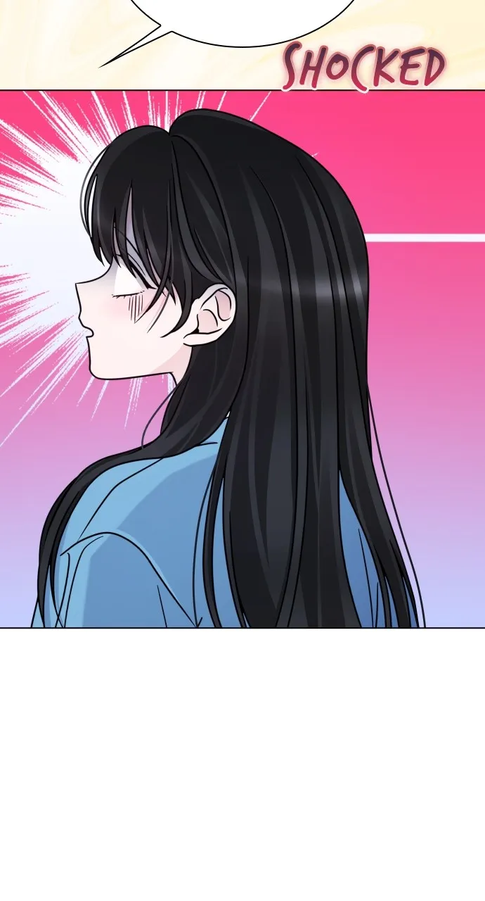 A Kiss Before I Sleep Chapter 22 page 31 - 