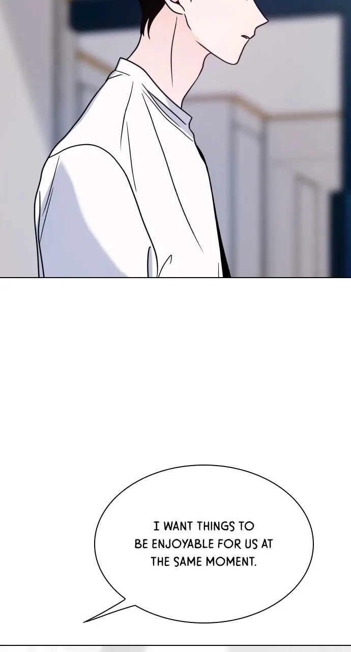 A Kiss Before I Sleep Chapter 22 page 35 - 