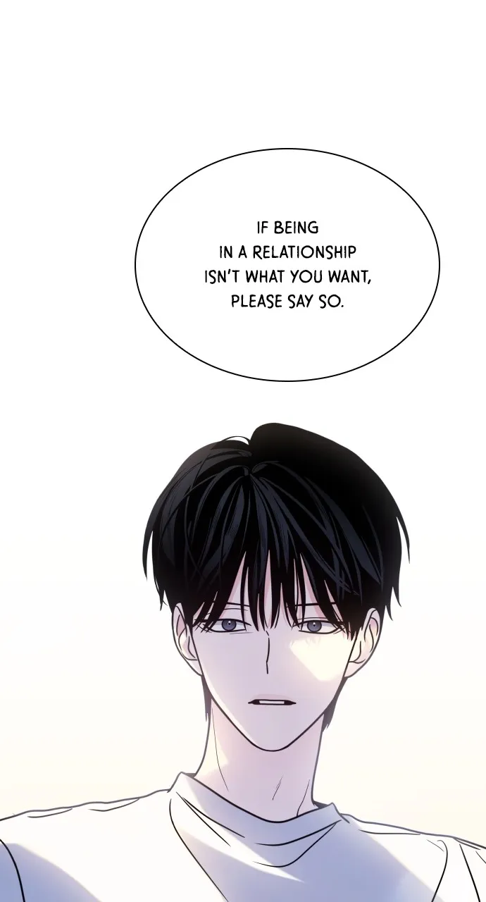 A Kiss Before I Sleep Chapter 22 page 37 - 