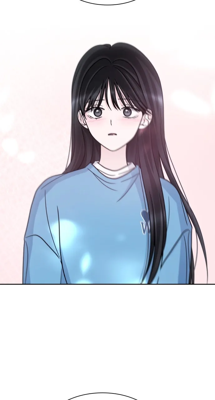 A Kiss Before I Sleep Chapter 22 page 40 - 