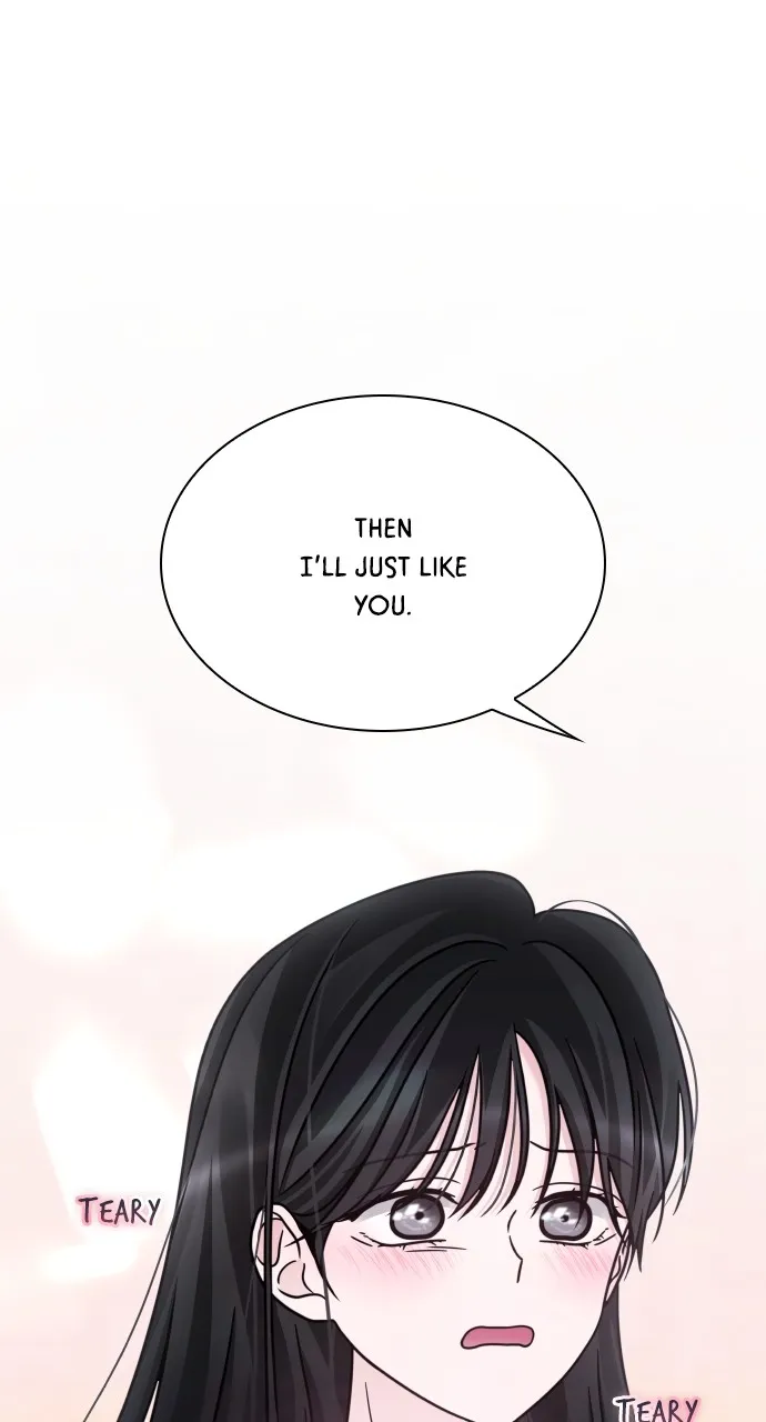 A Kiss Before I Sleep Chapter 22 page 42 - 