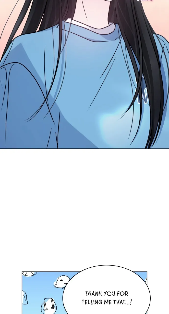 A Kiss Before I Sleep Chapter 22 page 43 - 