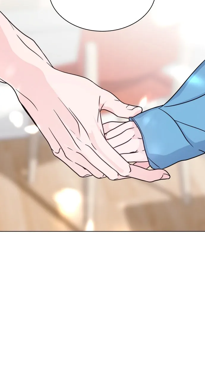 A Kiss Before I Sleep Chapter 22 page 45 - 