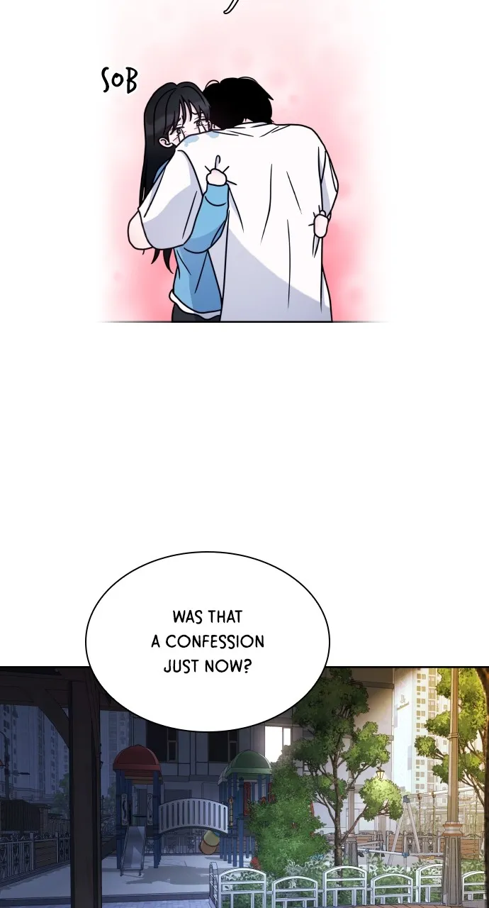 A Kiss Before I Sleep Chapter 22 page 49 - 