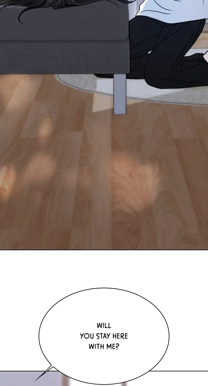 A Kiss Before I Sleep Chapter 22 page 6 - 