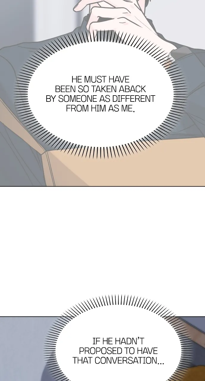 A Kiss Before I Sleep Chapter 22 page 61 - 