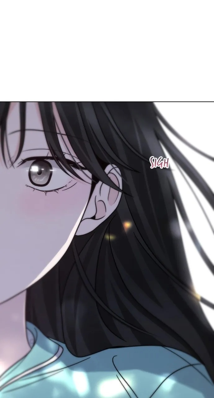 A Kiss Before I Sleep Chapter 22 page 71 - 