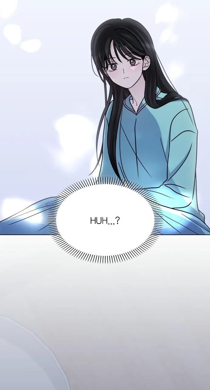 A Kiss Before I Sleep Chapter 22 page 75 - 