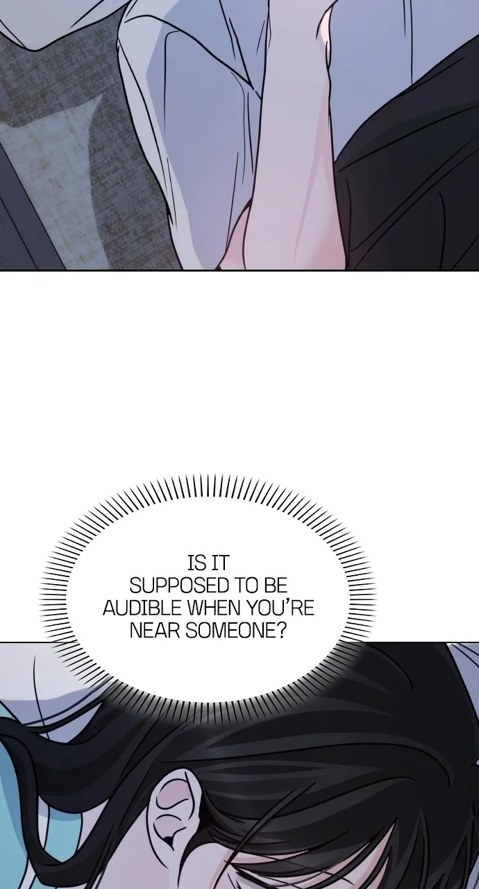 A Kiss Before I Sleep Chapter 22 page 77 - 