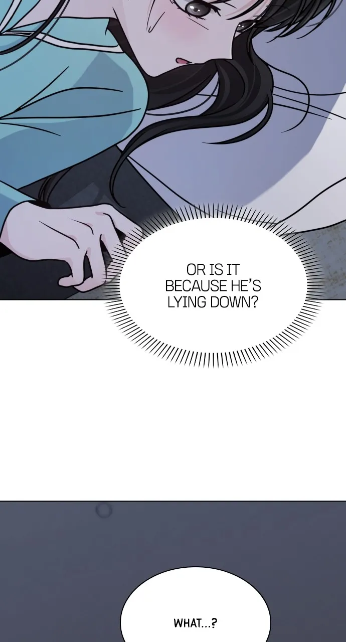 A Kiss Before I Sleep Chapter 22 page 78 - 