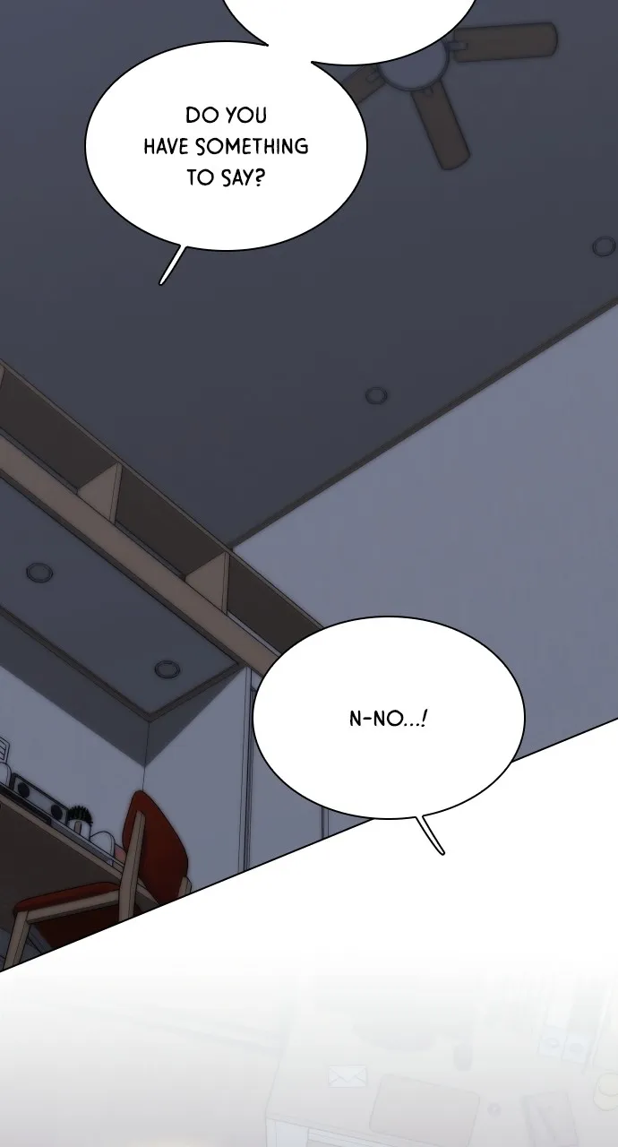 A Kiss Before I Sleep Chapter 22 page 79 - 