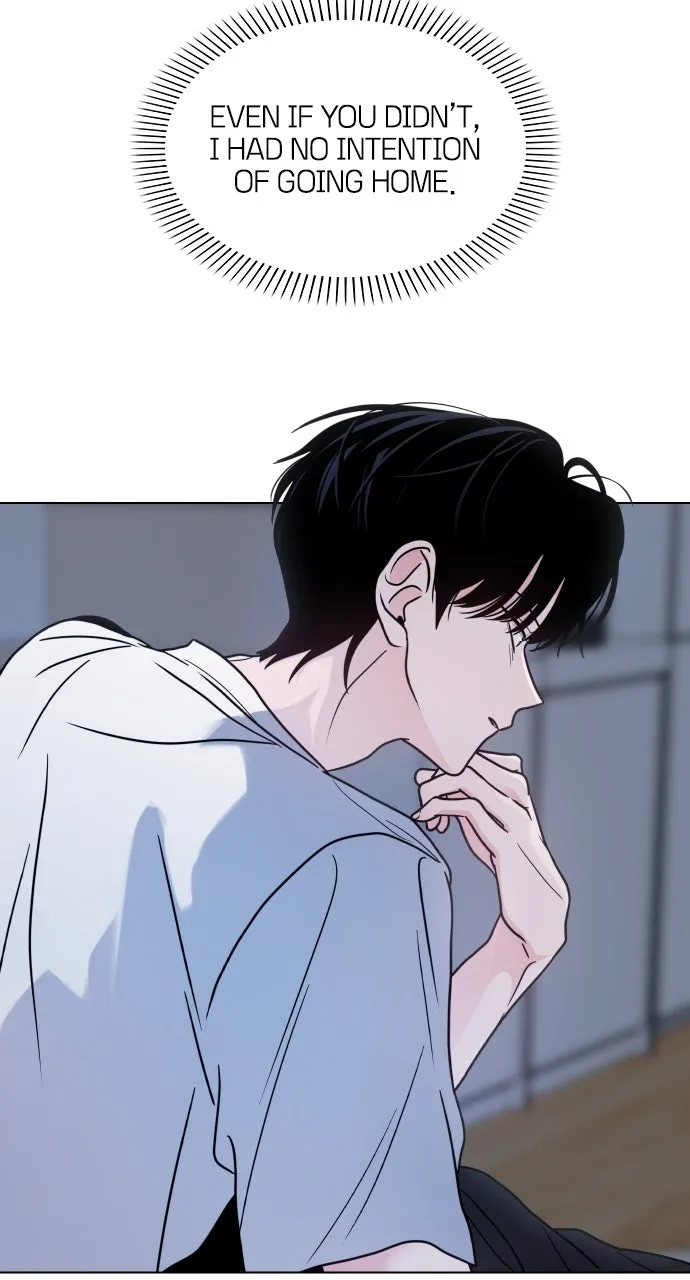 A Kiss Before I Sleep Chapter 22 page 89 - 