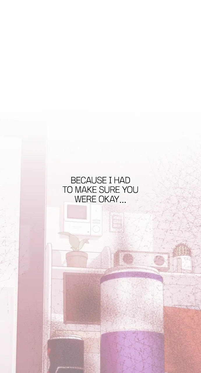 A Kiss Before I Sleep Chapter 22 page 90 - 
